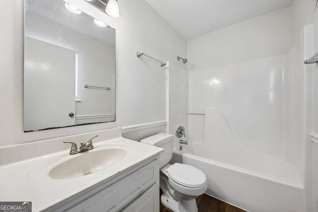 180 Dogwood Circle, St. Marys, GA 31558