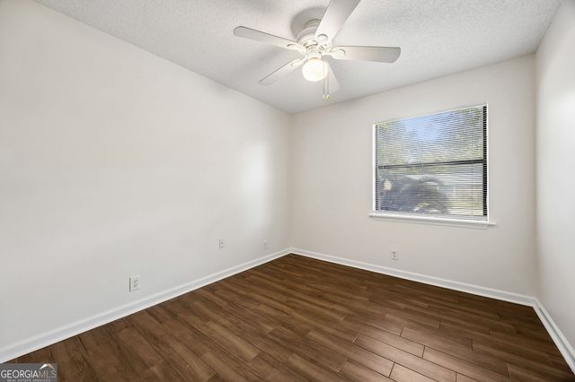 180 Dogwood Circle, St. Marys, GA 31558