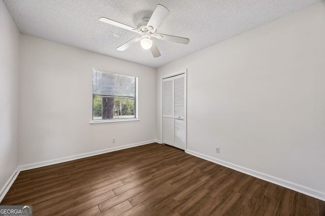 180 Dogwood Circle, St. Marys, GA 31558