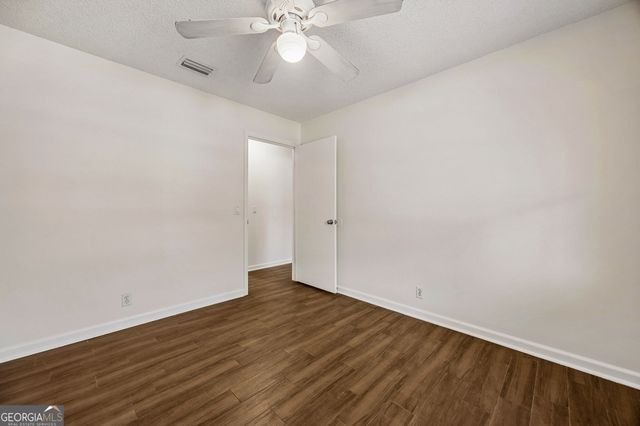 180 Dogwood Circle, St. Marys, GA 31558