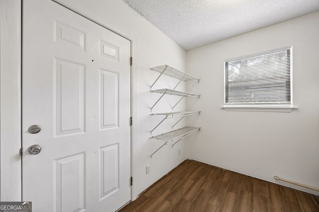180 Dogwood Circle, St. Marys, GA 31558