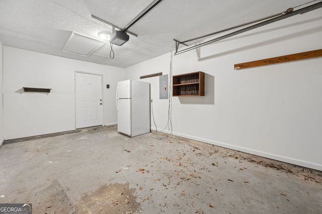180 Dogwood Circle, St. Marys, GA 31558