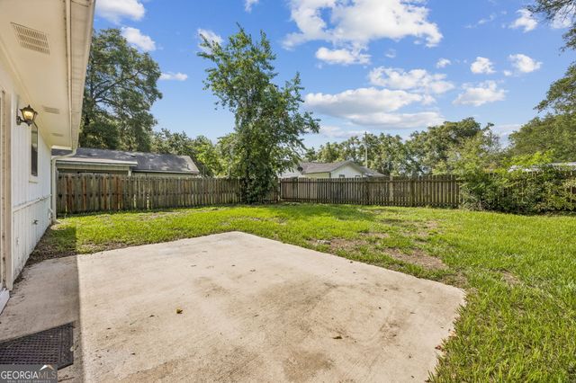 180 Dogwood Circle, St. Marys, GA 31558