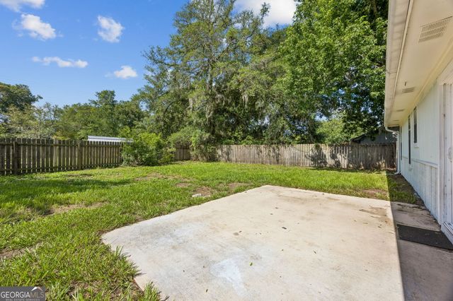 180 Dogwood Circle, St. Marys, GA 31558