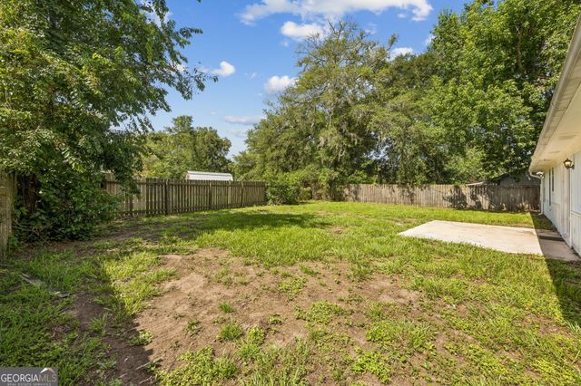180 Dogwood Circle, St. Marys, GA 31558