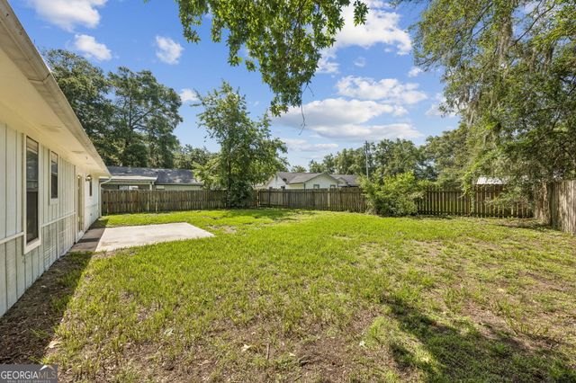 180 Dogwood Circle, St. Marys, GA 31558