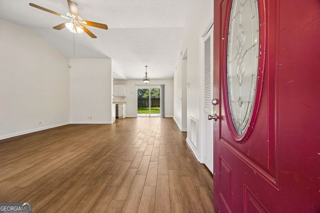 180 Dogwood Circle, St. Marys, GA 31558