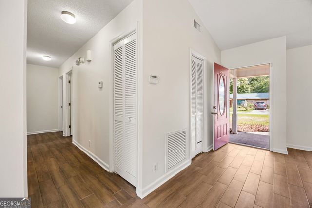 180 Dogwood Circle, St. Marys, GA 31558