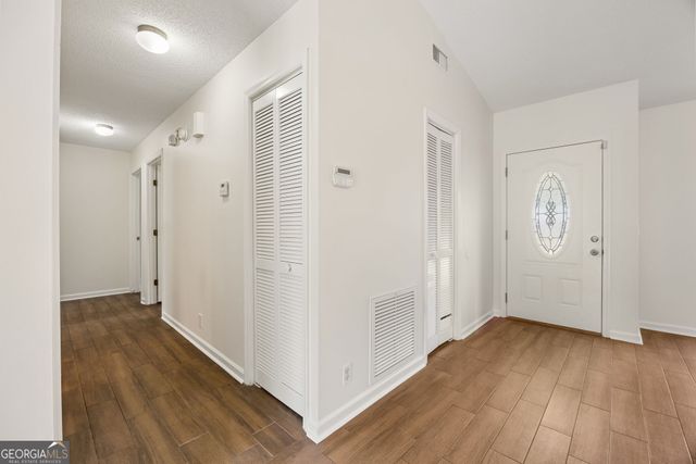 180 Dogwood Circle, St. Marys, GA 31558