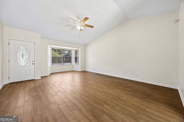 180 Dogwood Circle, St. Marys, GA 31558