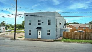 2798 S Main St, Ingleside, TX 78362