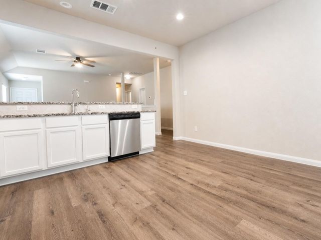 2228 Raider Drive, Conroe, TX 77301
