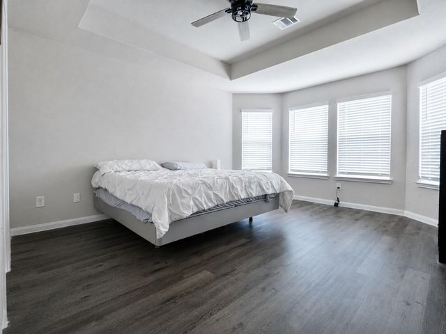 2228 Raider Drive, Conroe, TX 77301