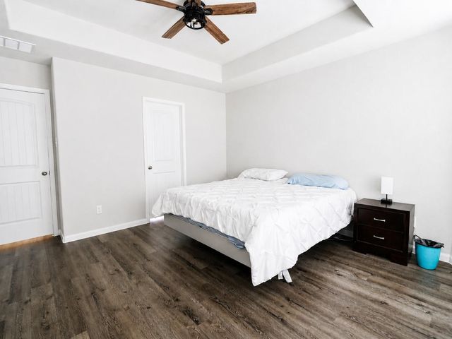 2228 Raider Drive, Conroe, TX 77301