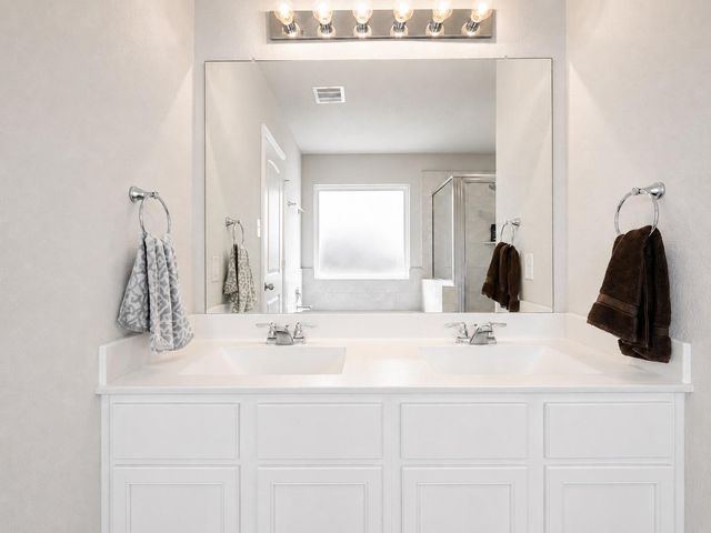 2228 Raider Drive, Conroe, TX 77301