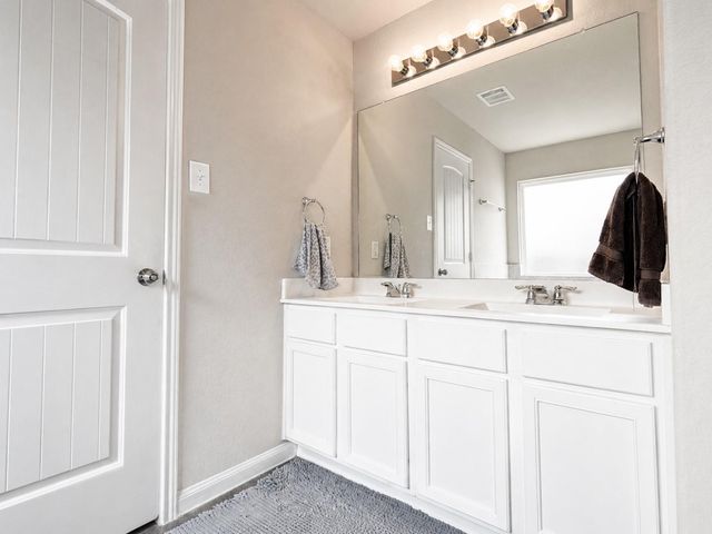 2228 Raider Drive, Conroe, TX 77301