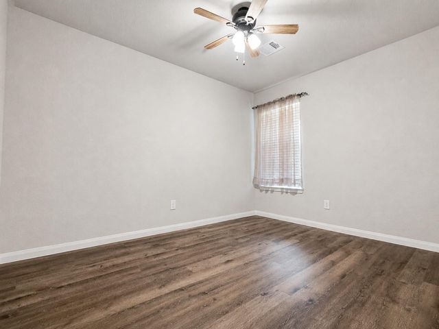 2228 Raider Drive, Conroe, TX 77301