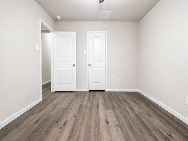 2228 Raider Drive, Conroe, TX 77301
