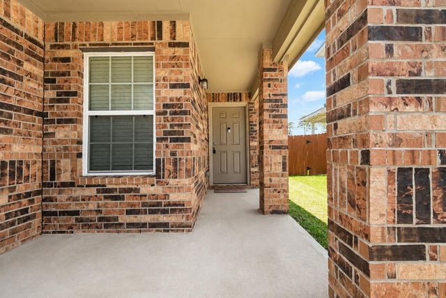 2228 Raider Drive, Conroe, TX 77301