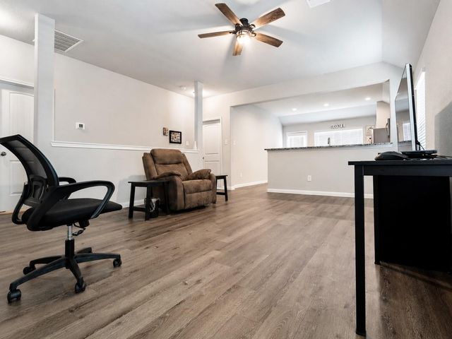 2228 Raider Drive, Conroe, TX 77301