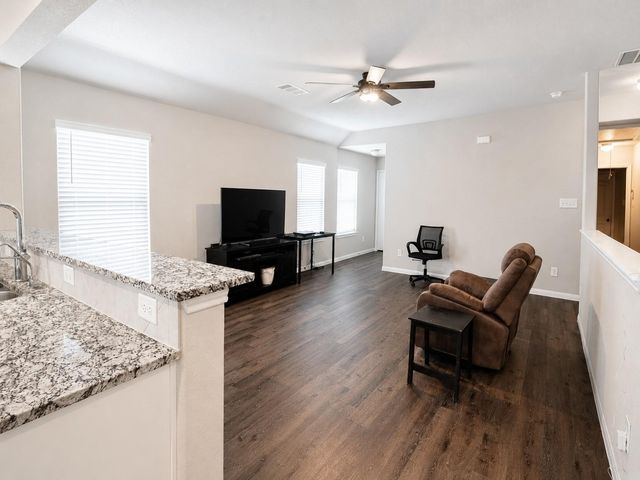 2228 Raider Drive, Conroe, TX 77301