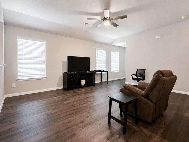 2228 Raider Drive, Conroe, TX 77301