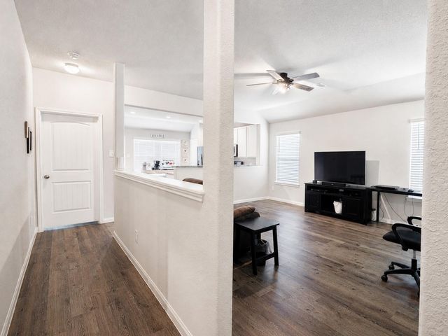 2228 Raider Drive, Conroe, TX 77301