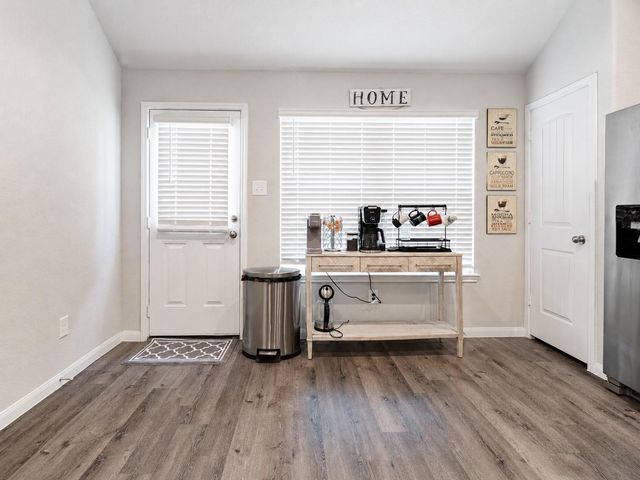 2228 Raider Drive, Conroe, TX 77301