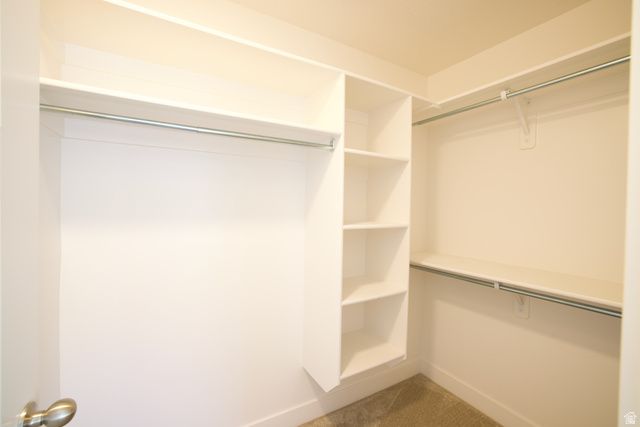 3544 S LINDER CT, West Valley City, UT 84119