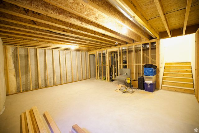 3544 S LINDER CT, West Valley City, UT 84119