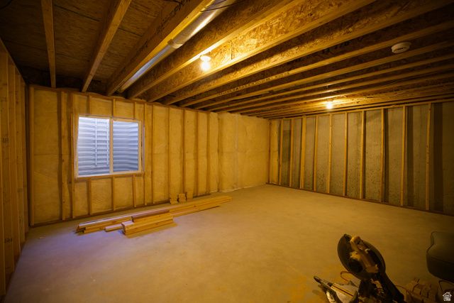 3544 S LINDER CT, West Valley City, UT 84119