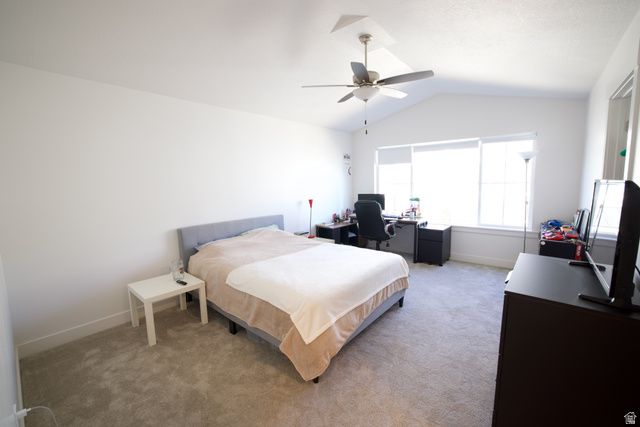 3544 S LINDER CT, West Valley City, UT 84119