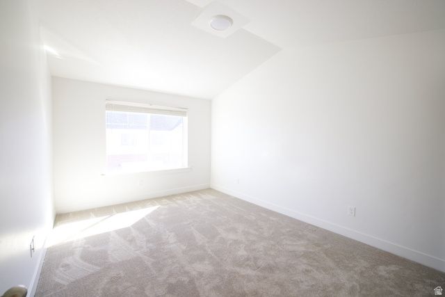 3544 S LINDER CT, West Valley City, UT 84119