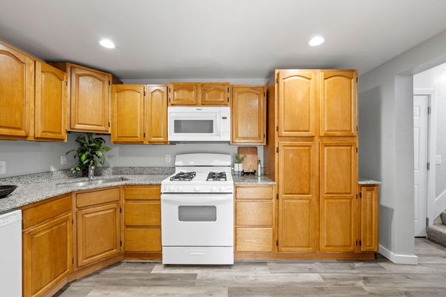 3306 Logan Avenue N, Minneapolis, MN 55412