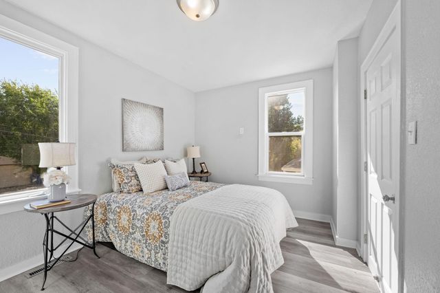 3306 Logan Avenue N, Minneapolis, MN 55412