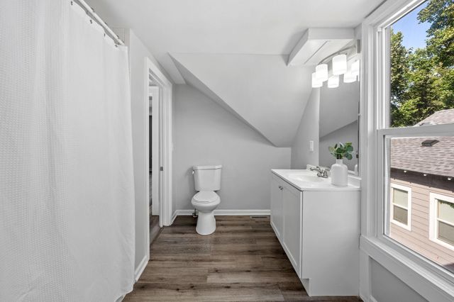 3306 Logan Avenue N, Minneapolis, MN 55412