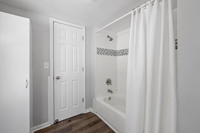 3306 Logan Avenue N, Minneapolis, MN 55412