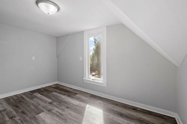 3306 Logan Avenue N, Minneapolis, MN 55412