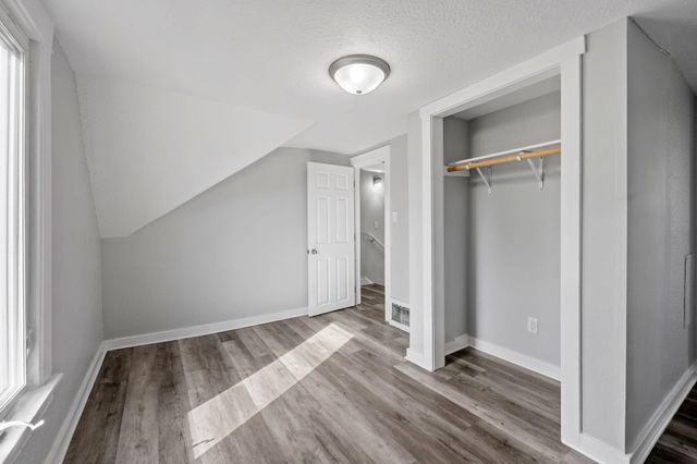 3306 Logan Avenue N, Minneapolis, MN 55412