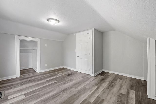 3306 Logan Avenue N, Minneapolis, MN 55412