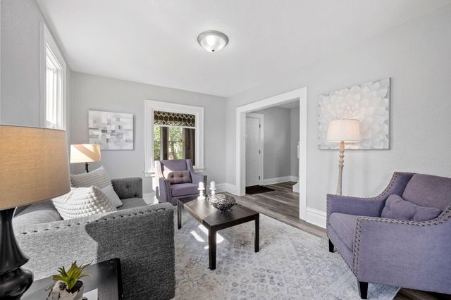 3306 Logan Avenue N, Minneapolis, MN 55412