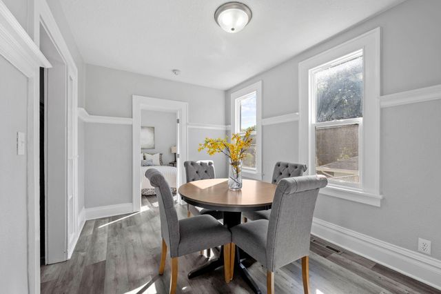 3306 Logan Avenue N, Minneapolis, MN 55412