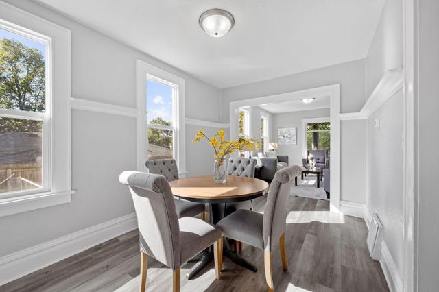 3306 Logan Avenue N, Minneapolis, MN 55412