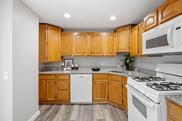 3306 Logan Avenue N, Minneapolis, MN 55412