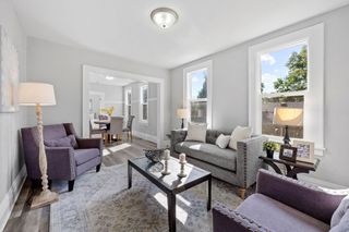 3306 Logan Avenue N, Minneapolis, MN 55412