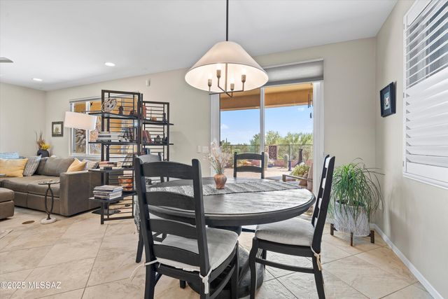 7631 W Laurel Lane, Marana, AZ 85658