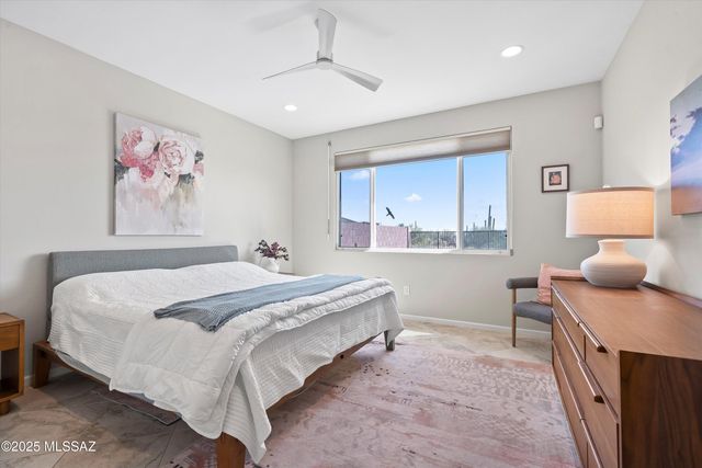 7631 W Laurel Lane, Marana, AZ 85658