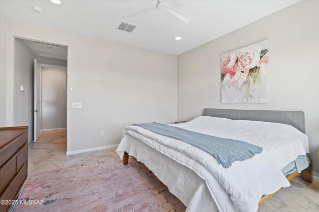 7631 W Laurel Lane, Marana, AZ 85658