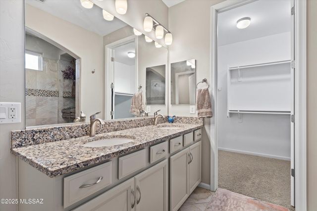 7631 W Laurel Lane, Marana, AZ 85658