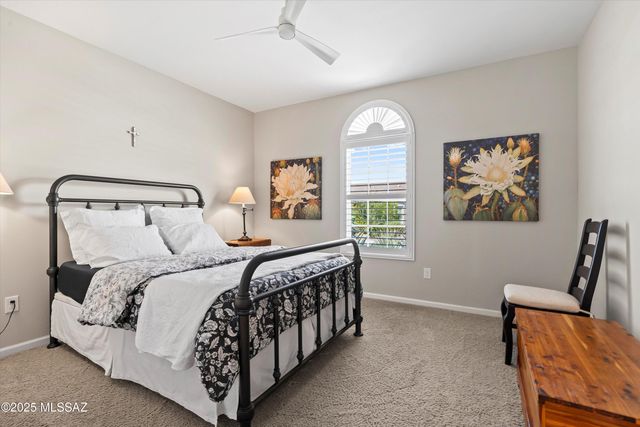 7631 W Laurel Lane, Marana, AZ 85658